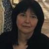 Валентина Манулина о компании ППуВкл