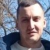 Анатолий Пиньчук о компании ППуВкл