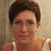 Анна Лапина о компании ППуВкл