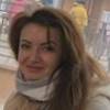 Катерина Марилова о компании ППуВкл