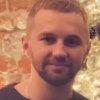 Андрей Ларионов о компании ППуВкл