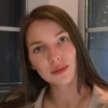 Ольга Ибрамлина о компании ППуВкл