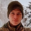 Антон Завьялов о компании ППуВкл