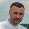 Богдан Авраамчук о компании ППуВкл