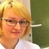 Алла Анатольевна о компании ППуВкл