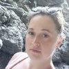 Нина Павловна о компании ППуВкл