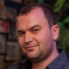 Иван Свириденко о компании ППуВкл