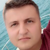 Евгения о компании ППуВкл