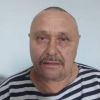 Алексей Вахрушев о компании ППуВкл