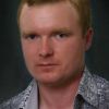 Игорь Валентинович о компании ППуВкл
