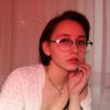 Альбина Викторовна о компании ППуВкл