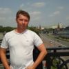 Святослав Лавшенчук о компании ППуВкл