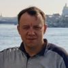 Александр А о компании ППуВкл