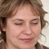 Марина Кудряшова о компании ППуВкл