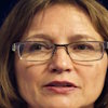 Светлана Руднева о компании ППуВкл