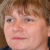 Анна Ковалева о компании ППуВкл