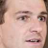 Сергей Минаев о компании ППуВкл