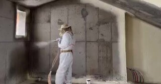 Гидроизоляция полимочевиной от 667 руб. в Великих Луках